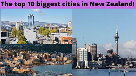 new zealand's largest city|best city in new zealand.